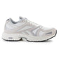 Reebok Premier Road Plus VI 100070273 Chalk In preparation Your Sports Performance