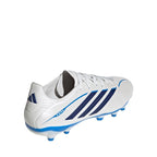 adidas Copa Pure IV League FG KI0656 football boots