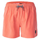 AquaWave Degras swim shorts M 92800481954 Clothing/Swimming/Aquawave Your Sports Performance