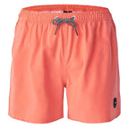 AquaWave Degras swim shorts M 92800481954 Clothing/Swimming/Aquawave Your Sports Performance