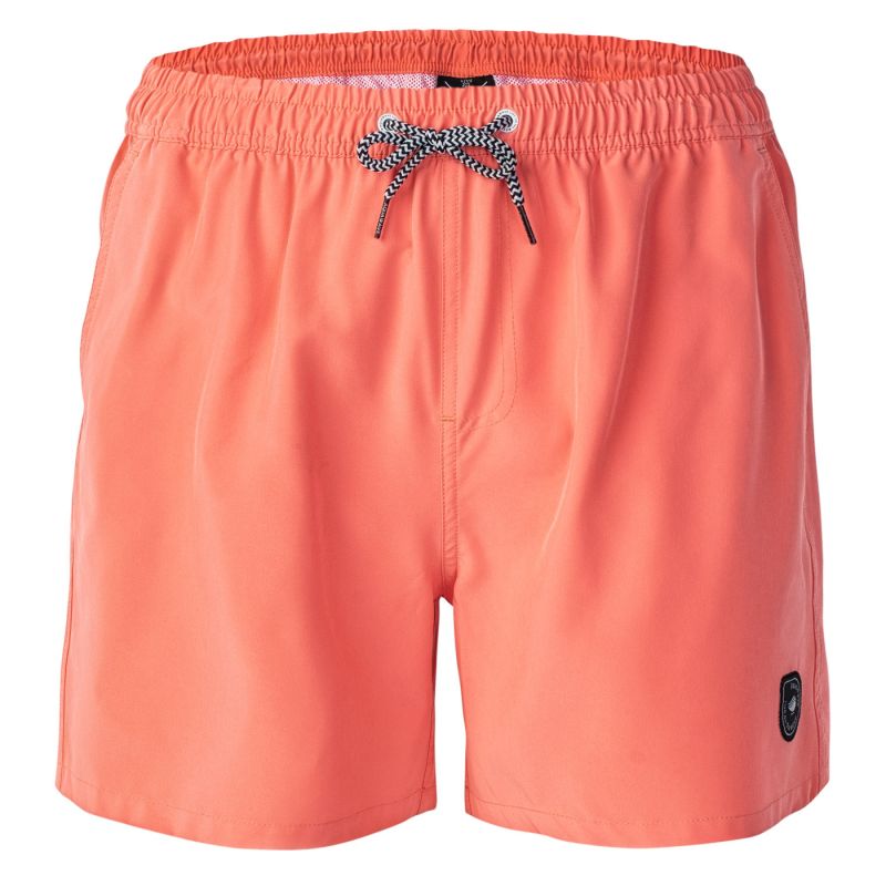AquaWave Degras swim shorts M 92800481954 Clothing/Swimming/Aquawave Your Sports Performance