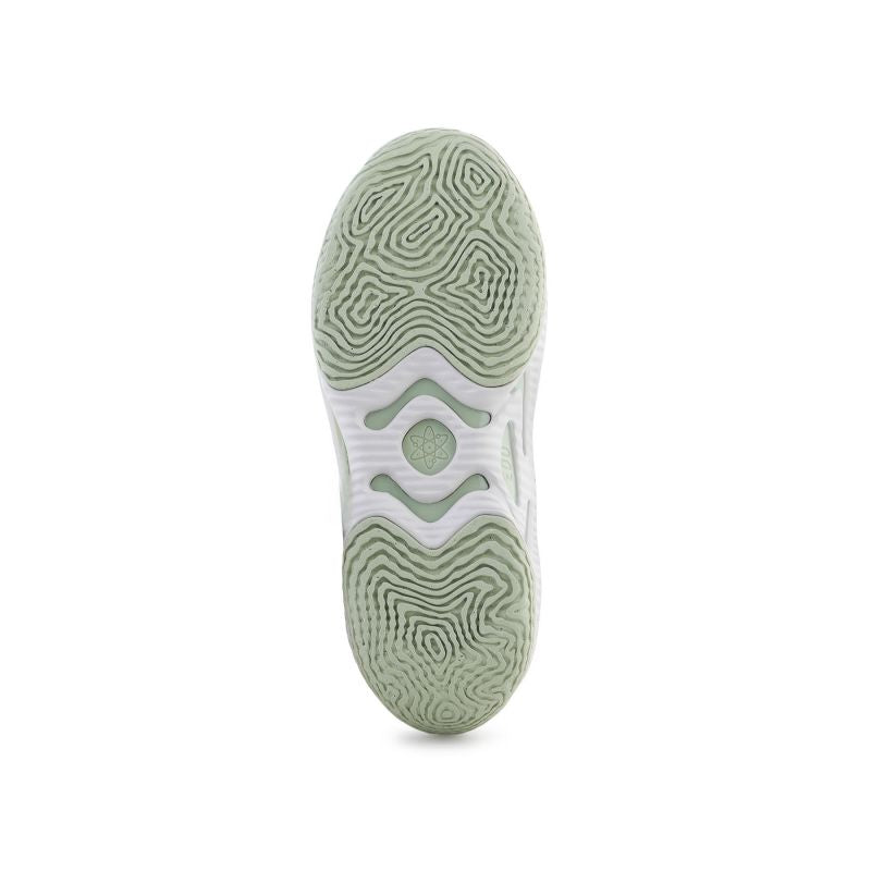Nike Cosmic Unity 3 M DV2757-003 shoes Footwear/Lifestyle/Nike Nike