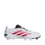 adidas Predator League FG IH7154 football boots