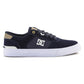 DC Shoes Teknic S Wes Shoe M ADYS300751-DNW shoes Footwear/Lifestyle/DC Your Sports Performance
