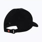 Lego Wear Batman LWALEX 333 Cap - CAP Jr 12010790-995 Clothing/Running Your Sports Performance