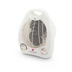 ESPERANZA FAN HEATER 1000/2000W GOBI EHH011 AGD - Produkty/Termowentylatory Your Sports Performance