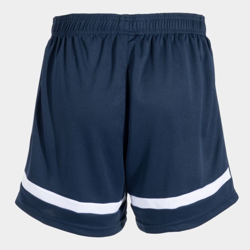Joma Short Tokyo 902117.332 Clothing/Football/Joma Joma