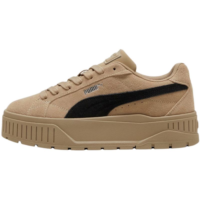 Puma Karmen II W 397457 02 shoes Footwear/Lifestyle Puma