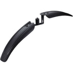 BBB HighProtector Front Mudguard