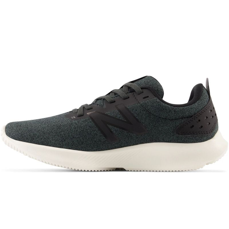 New Balance W WE430RK2 training running shoes Footwear/Running/Women New Balance