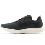 New Balance W WE430RK2 training running shoes Footwear/Running/Women New Balance