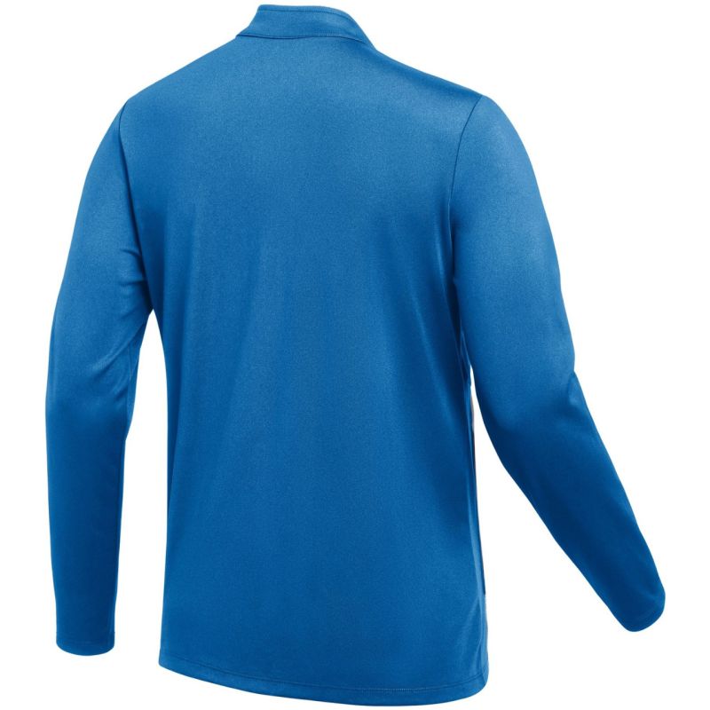 Nike Dri-Fit Park 26 Women's Sweatshirt Blue HM7252 463 To be categorized Your Sports Performance