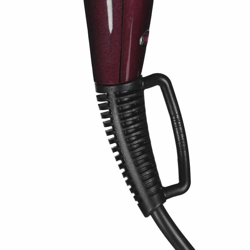 BABYLISS 5912PE Hair Dryer AGD - Produkty/Suszarki do włosów Your Sports Performance