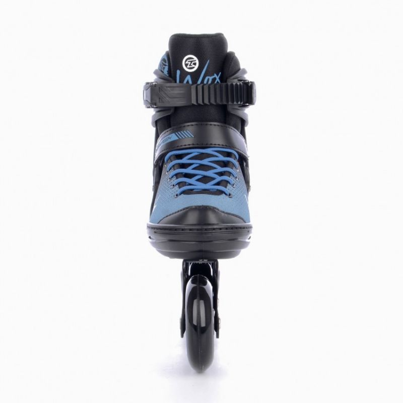 Tempish Wox M 1000065 rollers Accessories/Skating/Rolki (pozostałe) Your Sports Performance