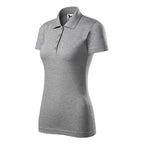 Malfini Single J polo shirt. W MLI-22312 Clothing/Lifestyle/T-shirts/Malfini Malfini