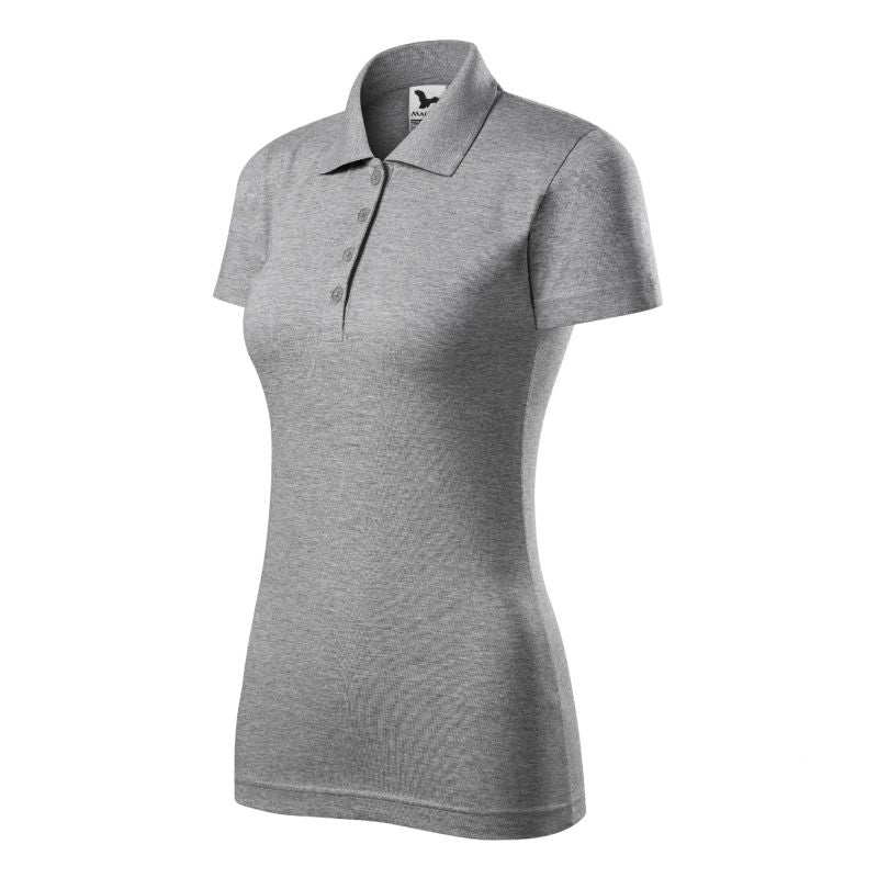 Malfini Single J polo shirt. W MLI-22312 Clothing/Lifestyle/T-shirts/Malfini Malfini