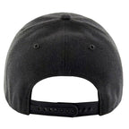 47 Brand New York Yankees MVP Cap B-MVPSP17WBP-CC Clothing/Multisport Your Sports Performance