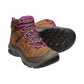 KEEN CIRCADIA MID WP W KE-1026765 shoes Footwear/Outdoor/Keen Your Sports Performance