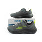 Skechers Selectors children's sports shoes, lightweight and fashionable for boys In preparation Your Sports Performance