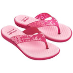 Rider Aqua Vi Fem W 83635AZ069 Flip-Flops Rider