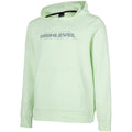 4F M H4Z22 BLM015 47S blouse Clothing/Training 4F