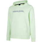 4F M H4Z22 BLM015 47S blouse Clothing/Training 4F