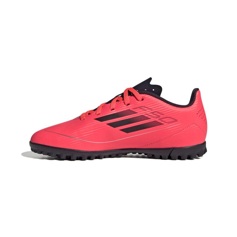 Adidas Junior F50 Club TF IF1390 shoes Footwear/Football/JR/TF Adidas