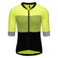 Radvik Echo BV GTS M 92800617763 cycling jersey Clothing/Bike/Koszulki/Mężczyźni/Radvik Your Sports Performance