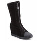Geox D Eleni B winter boots D6467B-00022-C9999 In preparation Your Sports Performance