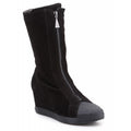 Geox D Eleni B winter boots D6467B-00022-C9999 In preparation Your Sports Performance
