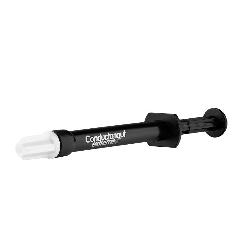 Grizzly Conductonaut Extreme Liquid Metal Thermal Paste - 5 grams Chłodzenie/Chłodzenie - akcesoria Your Sports Performance