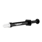 Grizzly Conductonaut Extreme Liquid Metal Thermal Paste - 5 grams Chłodzenie/Chłodzenie - akcesoria Your Sports Performance