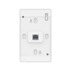 TP-Link Festa F52-Wall 1200 Mbit/s White PoE Support Komunikacja i łączność/AccesPoint Your Sports Performance
