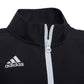 Adidas Entrada 22 Presentation Jacket Jr H57532 Clothing/Lifestyle Adidas