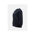 Peak Performance W Original Terry Crew Sweatshirt black