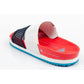 Adidas aSMC Lette W FZ2884 flip-flops Footwear/Lifestyle Adidas