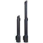 Samsung Jet 75 Pro VS20B75ADR5/WA Upright Vacuum Cleaner