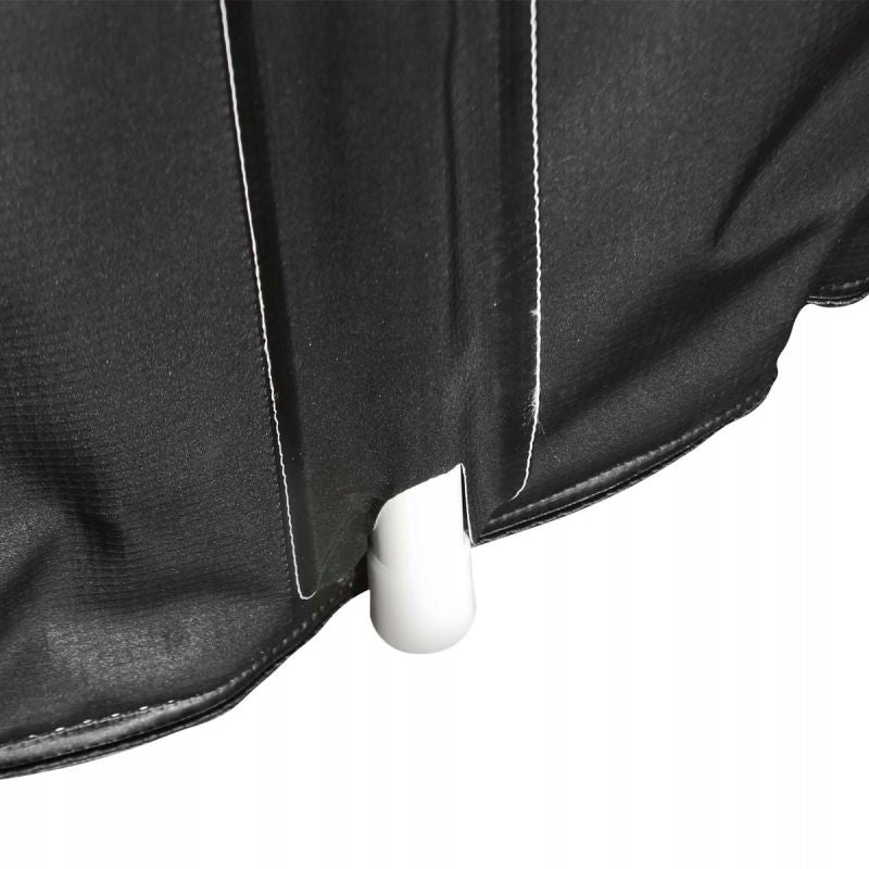 Ice Bath MASTER 75 x 75 cm - MAS-B682 Siłownia i Fitness/Sprzęt Your Sports Performance