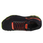 Under Armor Hovr Machina Off Road M 3023892-002 running shoes Footwear/Running/Men Your Sports Performance