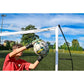 Yakimasport Flex goal 500x200cm 100771 Accessories/Sports facilities equipment Yakima