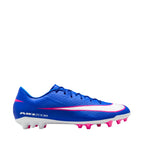Nike Zoom Mercurial Vapor 16 Academy AG FQ8364 446 Football Boots