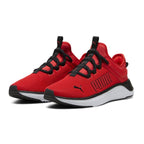 Puma Softride Astro Slip-On Running Shoes Sneakers M 378799-07 Footwear/Running/Men On Running
