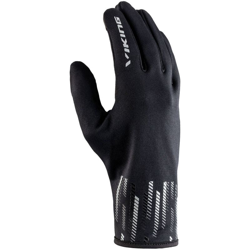 Viking Bjornen Multifunction Gloves 140/22/9451/08 Clothing/Running/Viking Your Sports Performance