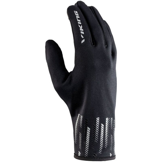 Viking Bjornen Multifunction Gloves 140/22/9451/08 Clothing/Running/Viking Your Sports Performance