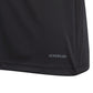 T-shirt adidas Fortore 23 JSY Jr. IK5730 Clothing/Football Adidas