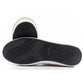 Lee Cooper M LCW-25-02-3252M shoes Footwear/Lifestyle/Lee Cooper Your Sports Performance
