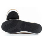 Lee Cooper M LCW-25-02-3252M shoes Footwear/Lifestyle/Lee Cooper Your Sports Performance