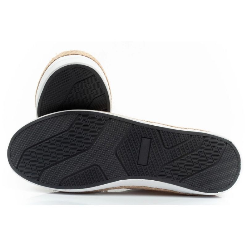 Lee Cooper M LCW-25-02-3252M shoes Footwear/Lifestyle/Lee Cooper Your Sports Performance