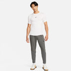 Nike Pro LS T-shirt FB7932-100 Nike