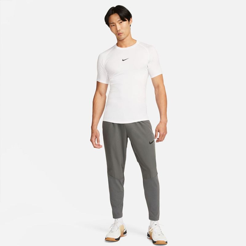 Nike Pro LS T-shirt FB7932-100 Nike
